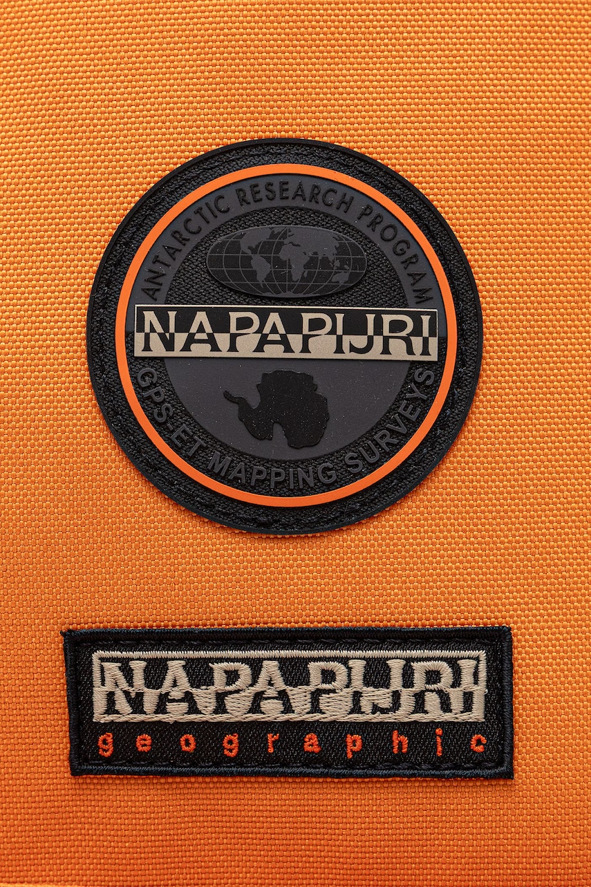 Ruksak Napapijri Voyage 3
