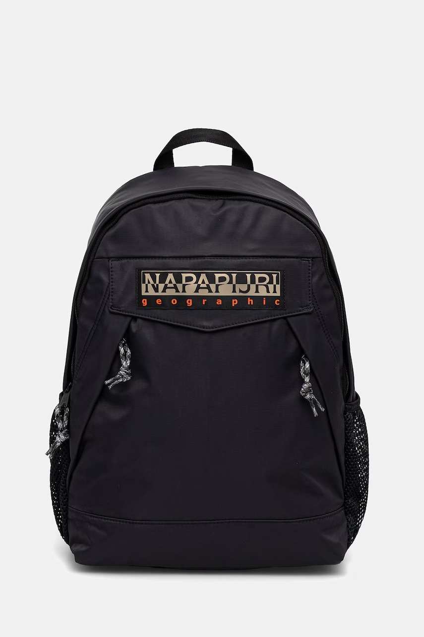 Σακίδιο πλάτης Napapijri OLINA