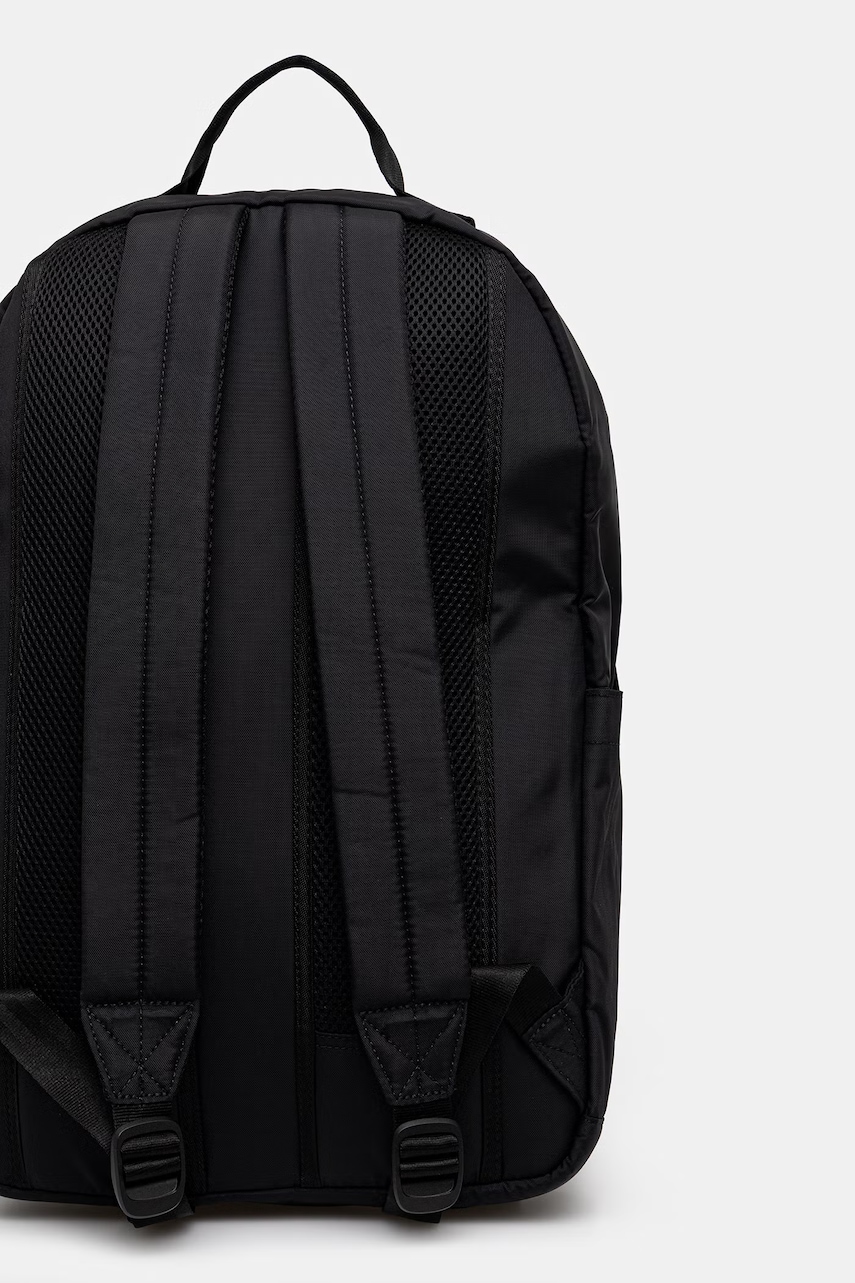 Ruksak Fred Perry