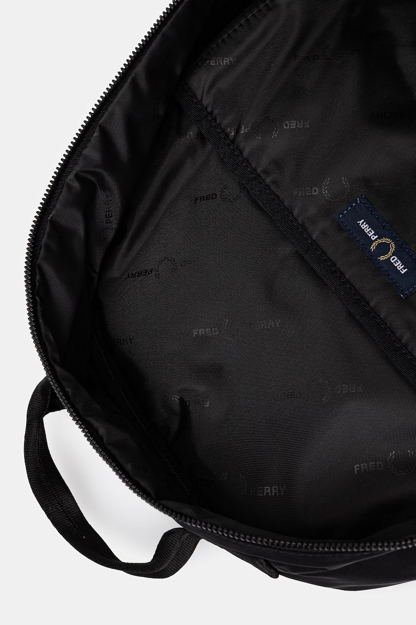 Ruksak Fred Perry