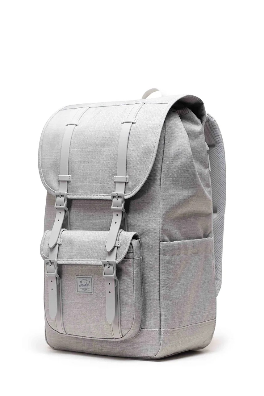 Batoh Herschel Little America™ (obrázek 3)