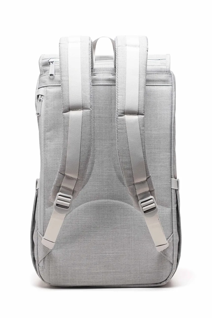 Ruksak Herschel Little America™