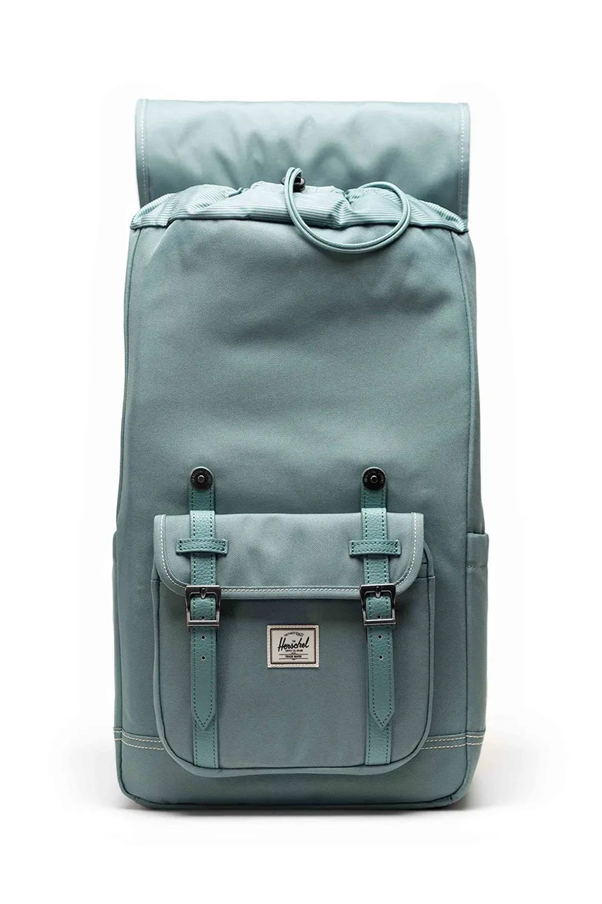 Ruksak Herschel Little America™