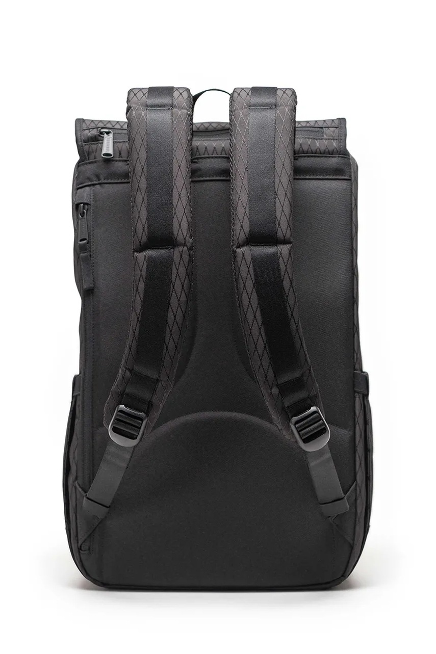 Ruksak Herschel Little America™
