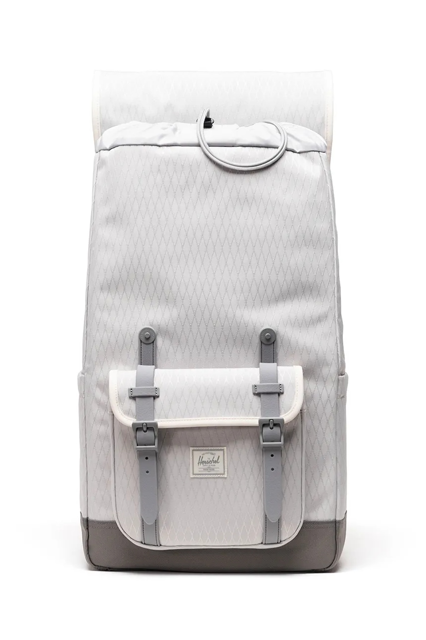 Ruksak Herschel Little America™