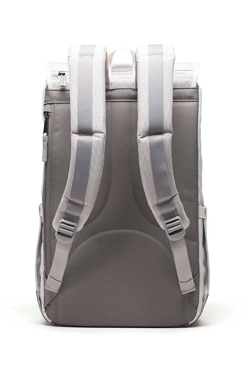 Ruksak Herschel Little America™