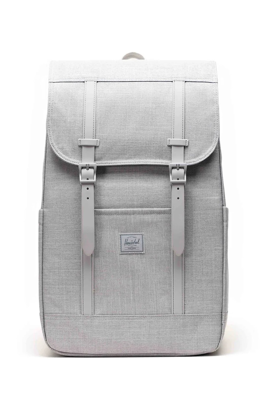 Σακίδιο πλάτης Herschel Retreat™