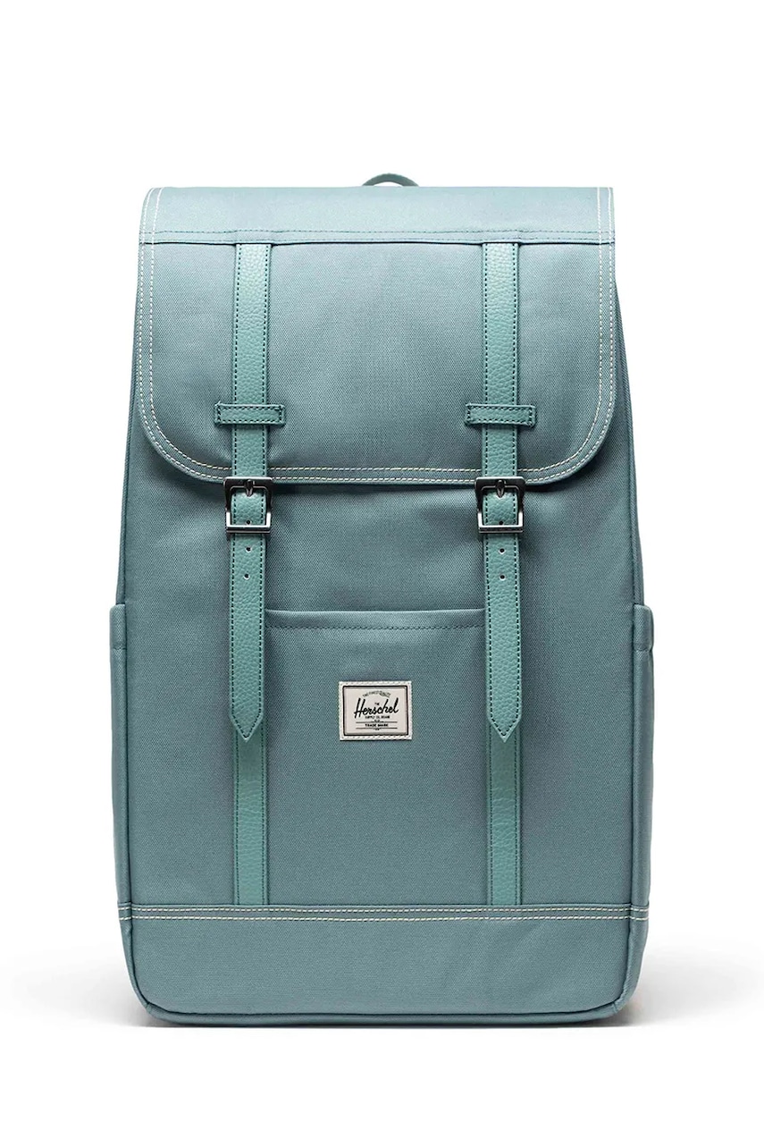 Σακίδιο πλάτης Herschel Retreat™