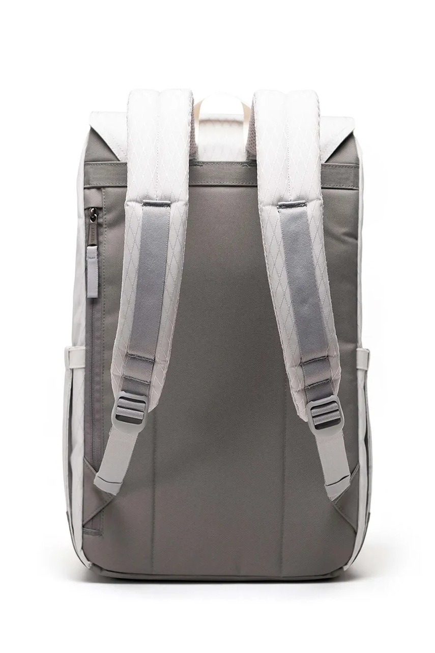 Batoh Herschel Retreat™ (obrázek 4)