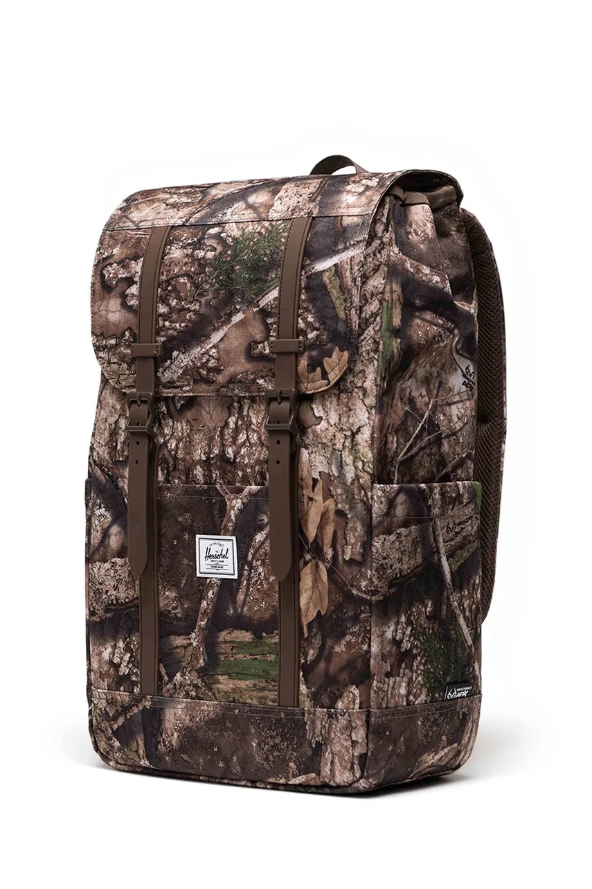 Ruksak Herschel Realtree® Retreat™