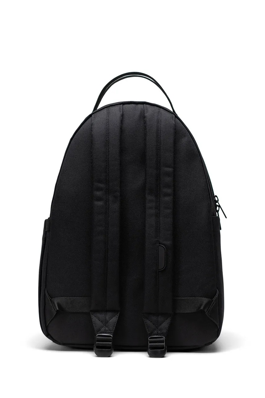 Batoh Herschel Nova™ (obrázek 4)