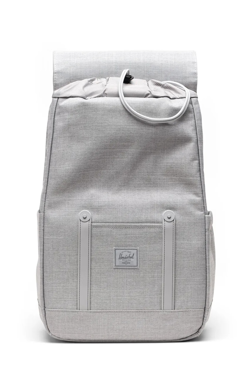 Ruksak Herschel Retreat™ Small