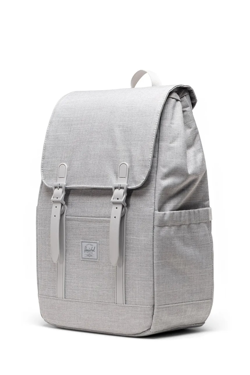 Ruksak Herschel Retreat™ Small
