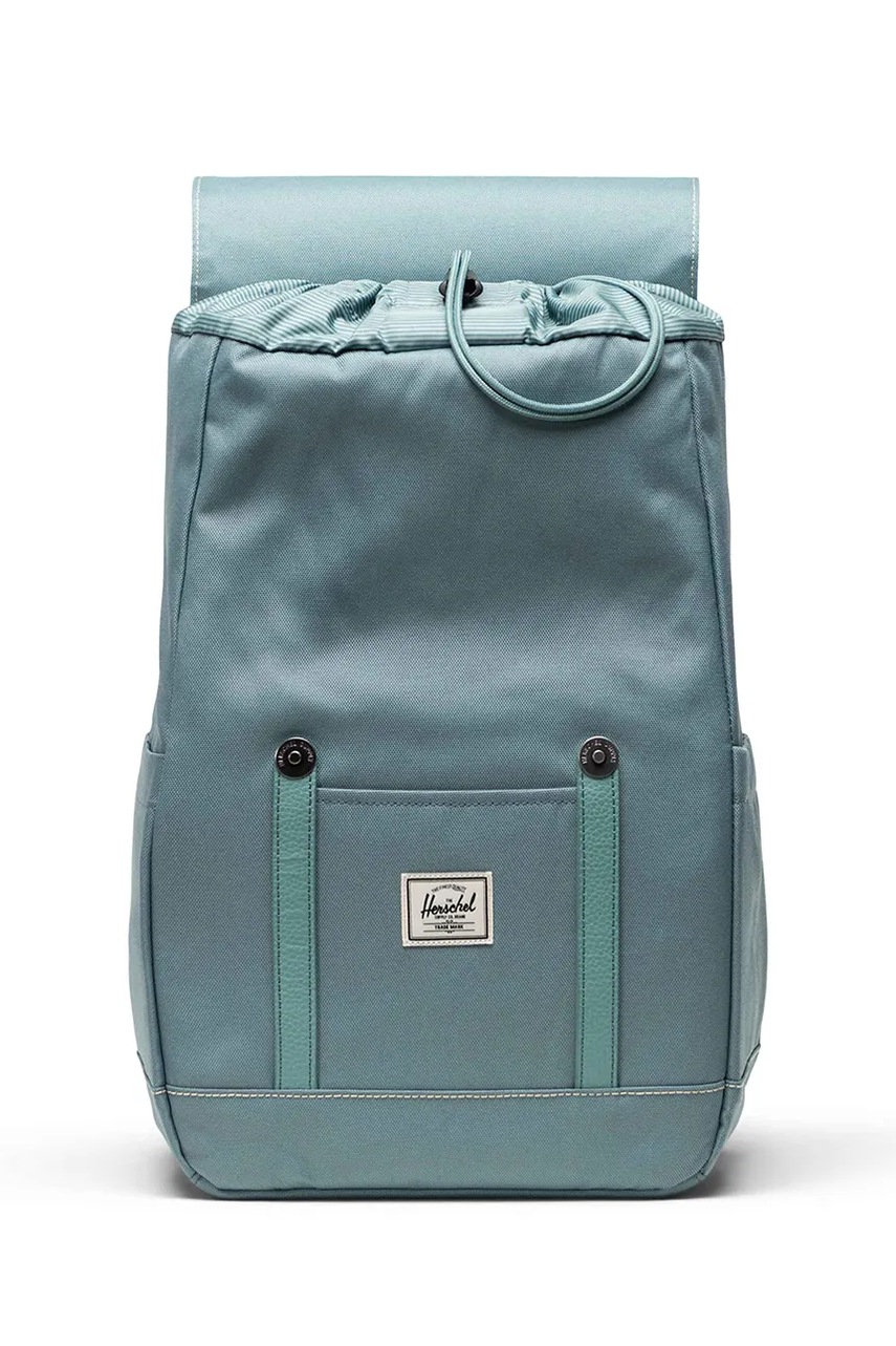 Ruksak Herschel Retreat™ Small