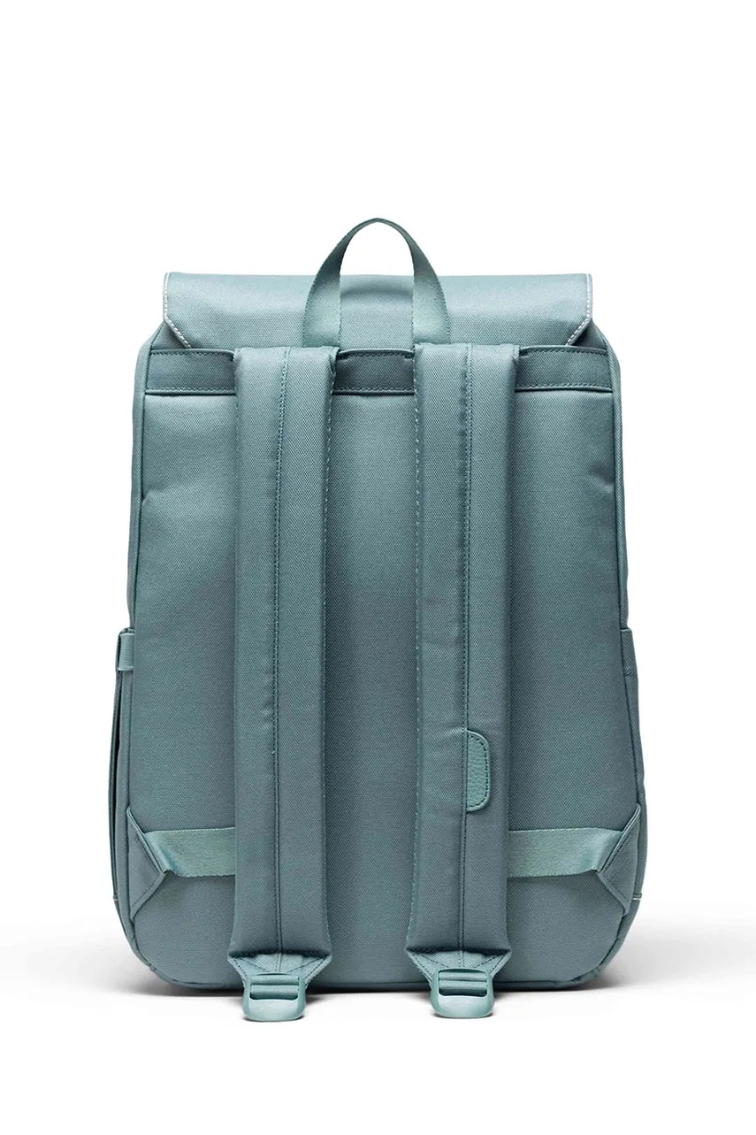 Ruksak Herschel Retreat™ Small