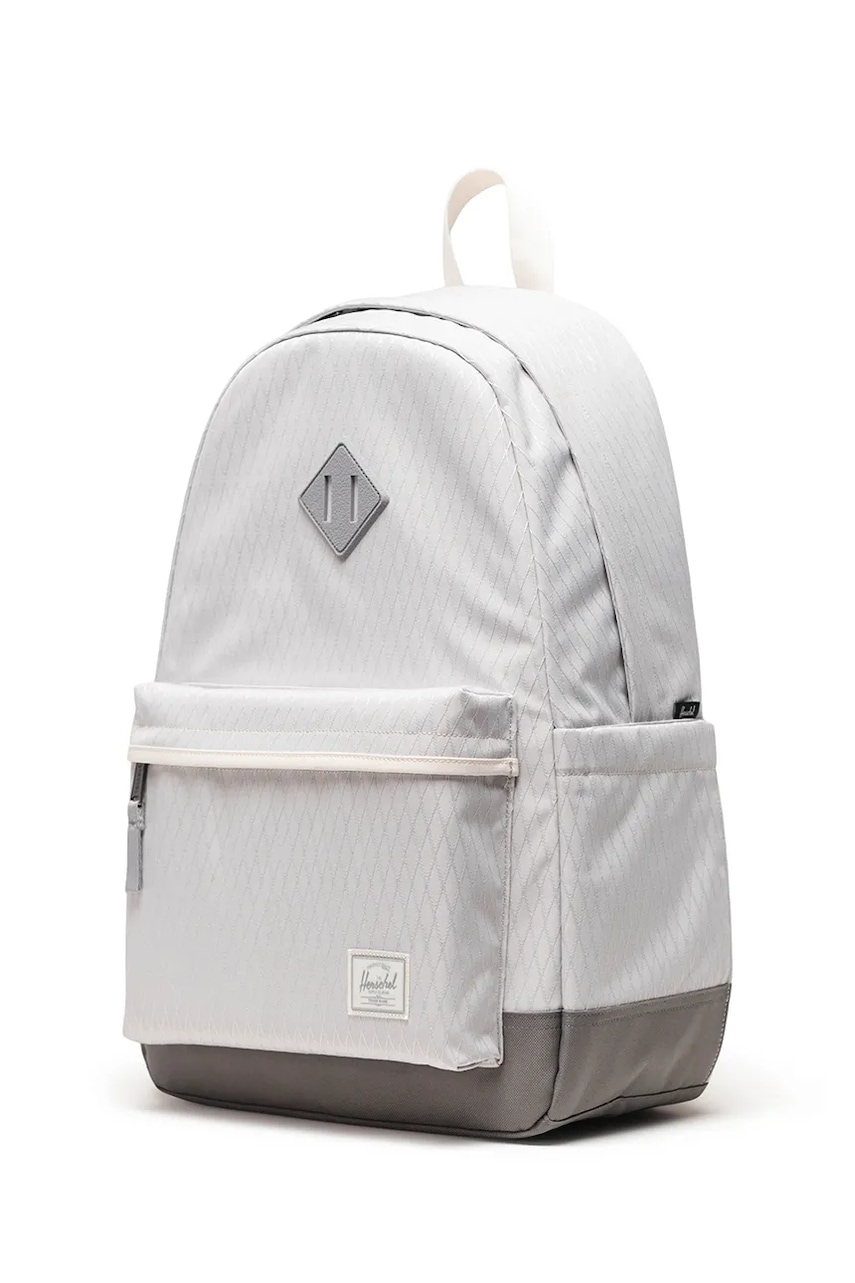 Ruksak Herschel Heritage™