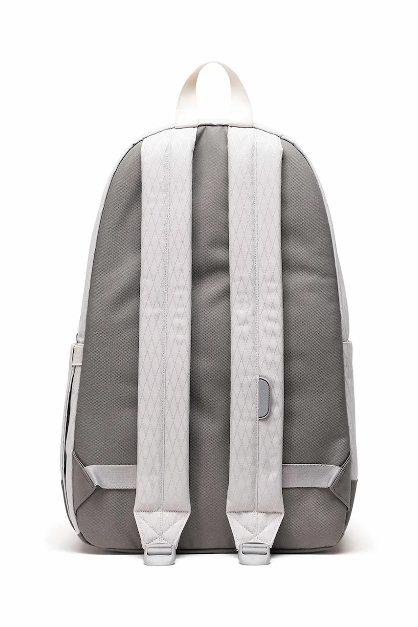 Ruksak Herschel Heritage™