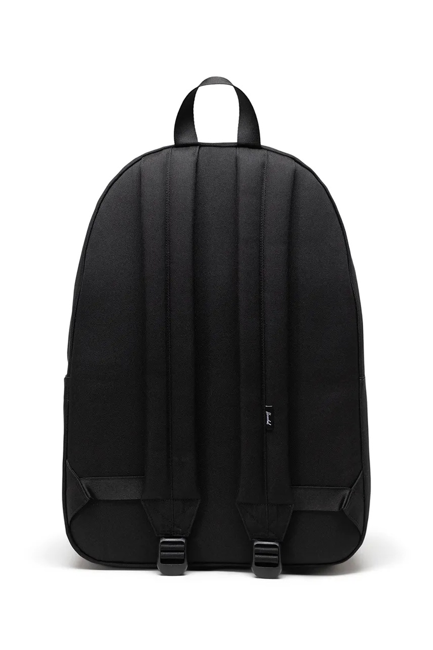Ruksak Herschel Classic™ XL