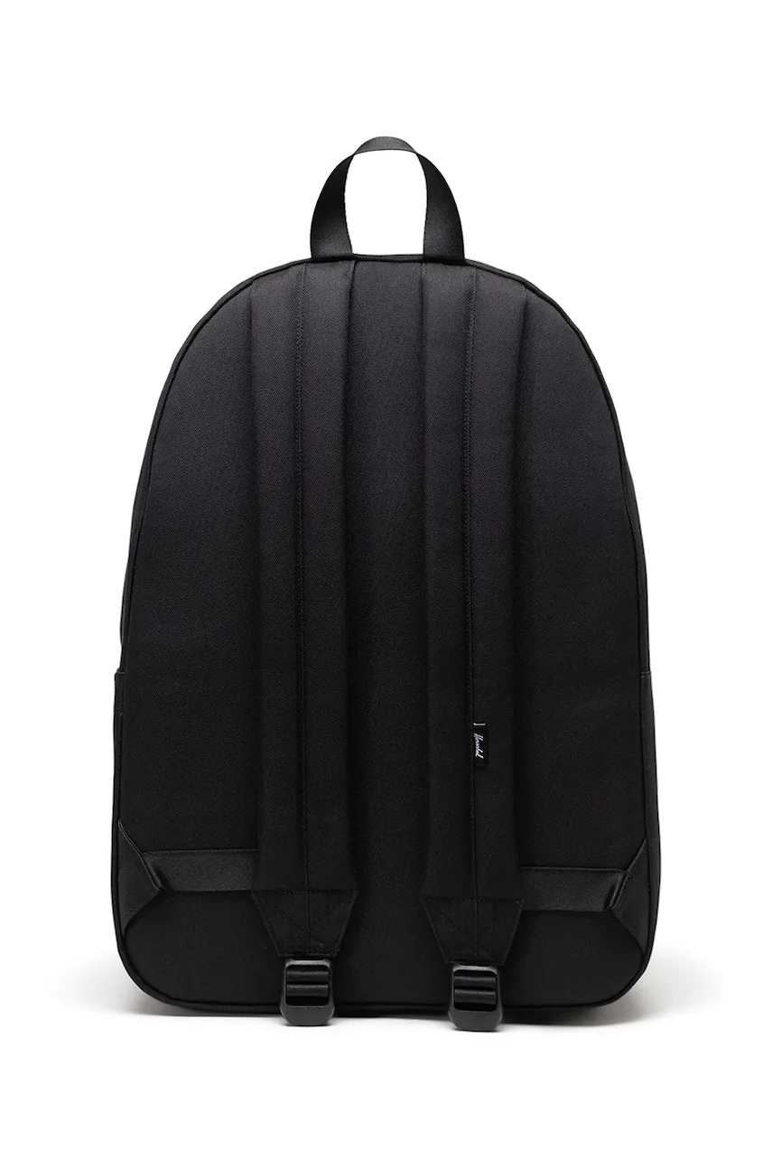 Ruksak Herschel Classic™ XL