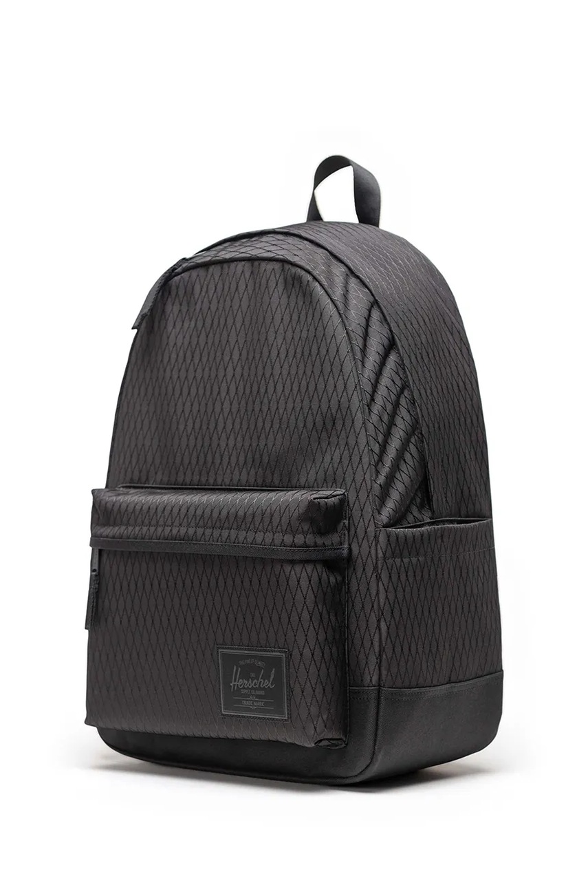 Batoh Herschel Classic™ XL (obrázek 3)