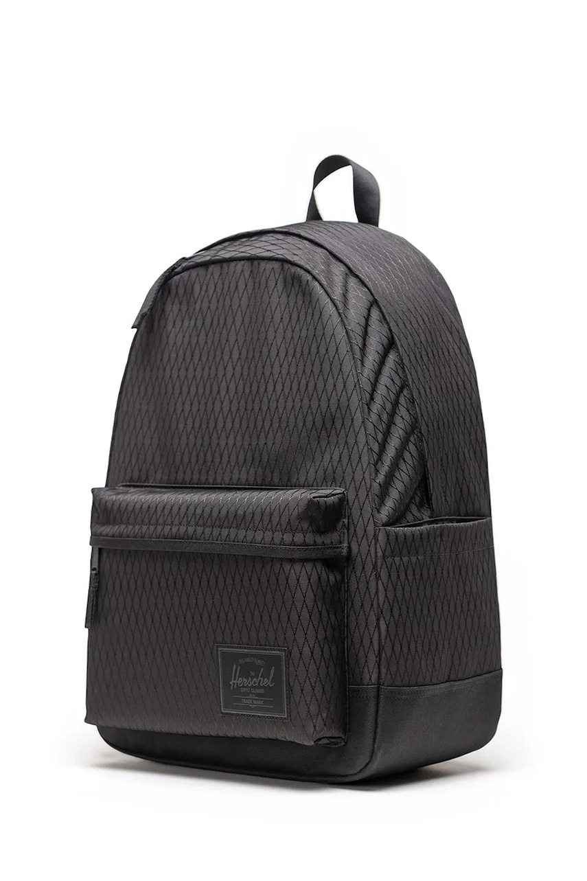 Ruksak Herschel Classic™ XL