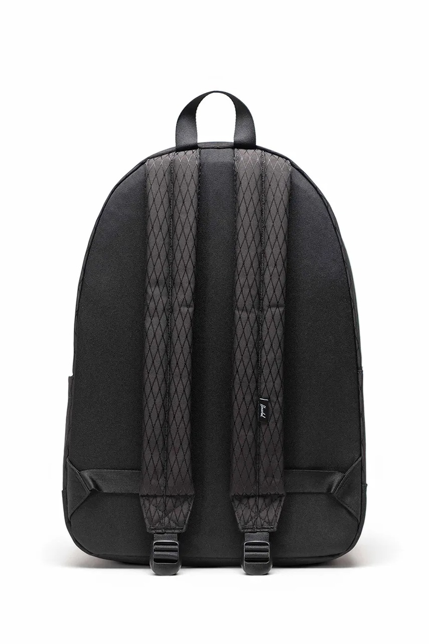 Ruksak Herschel Classic™ XL