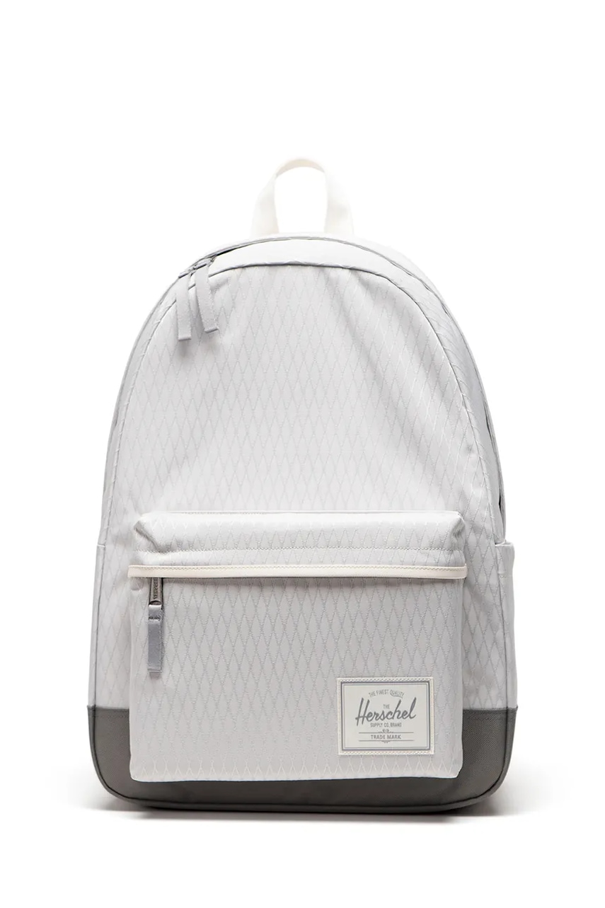 Σακίδιο πλάτης Herschel Classic™ XL