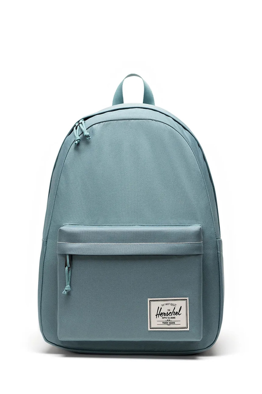 Σακίδιο πλάτης Herschel Classic™ XL