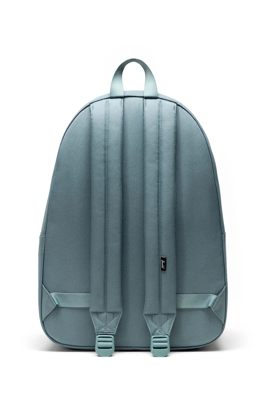 Ruksak Herschel Classic™ XL