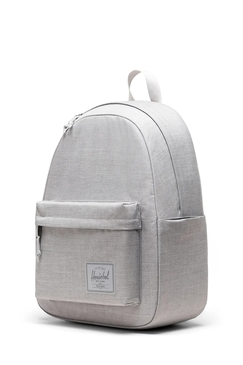 Ruksak Herschel Classic™