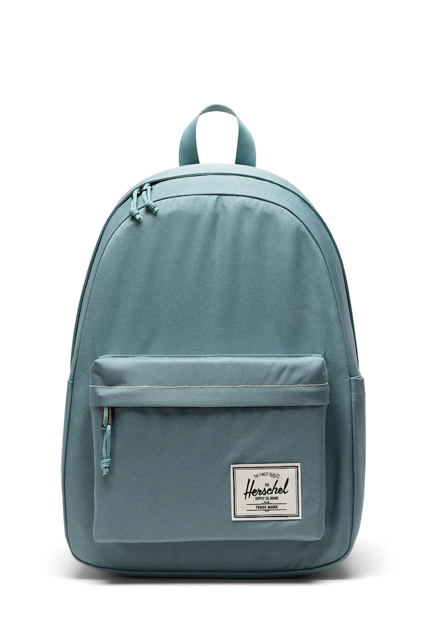 Σακίδιο πλάτης Herschel Classic™