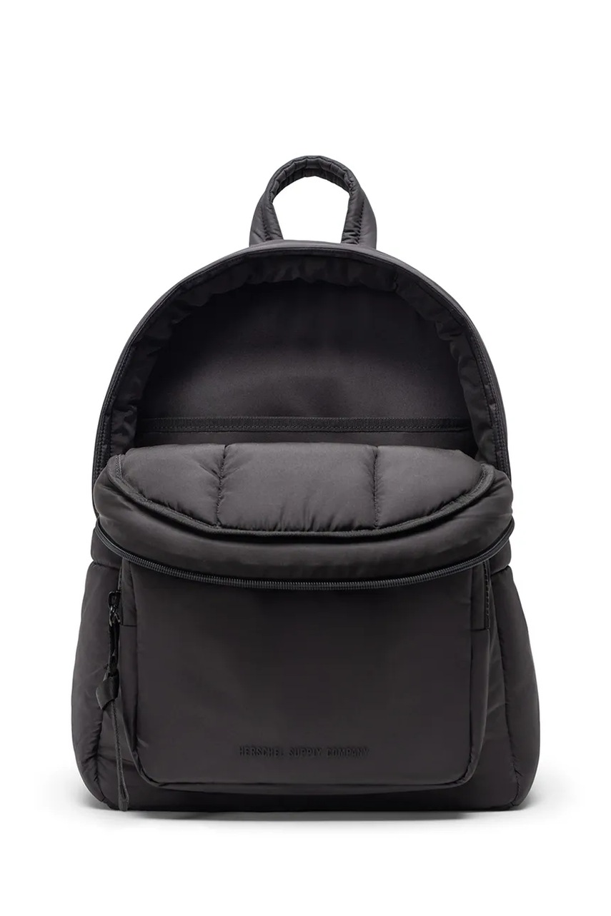 Ruksak Herschel Cloudform
