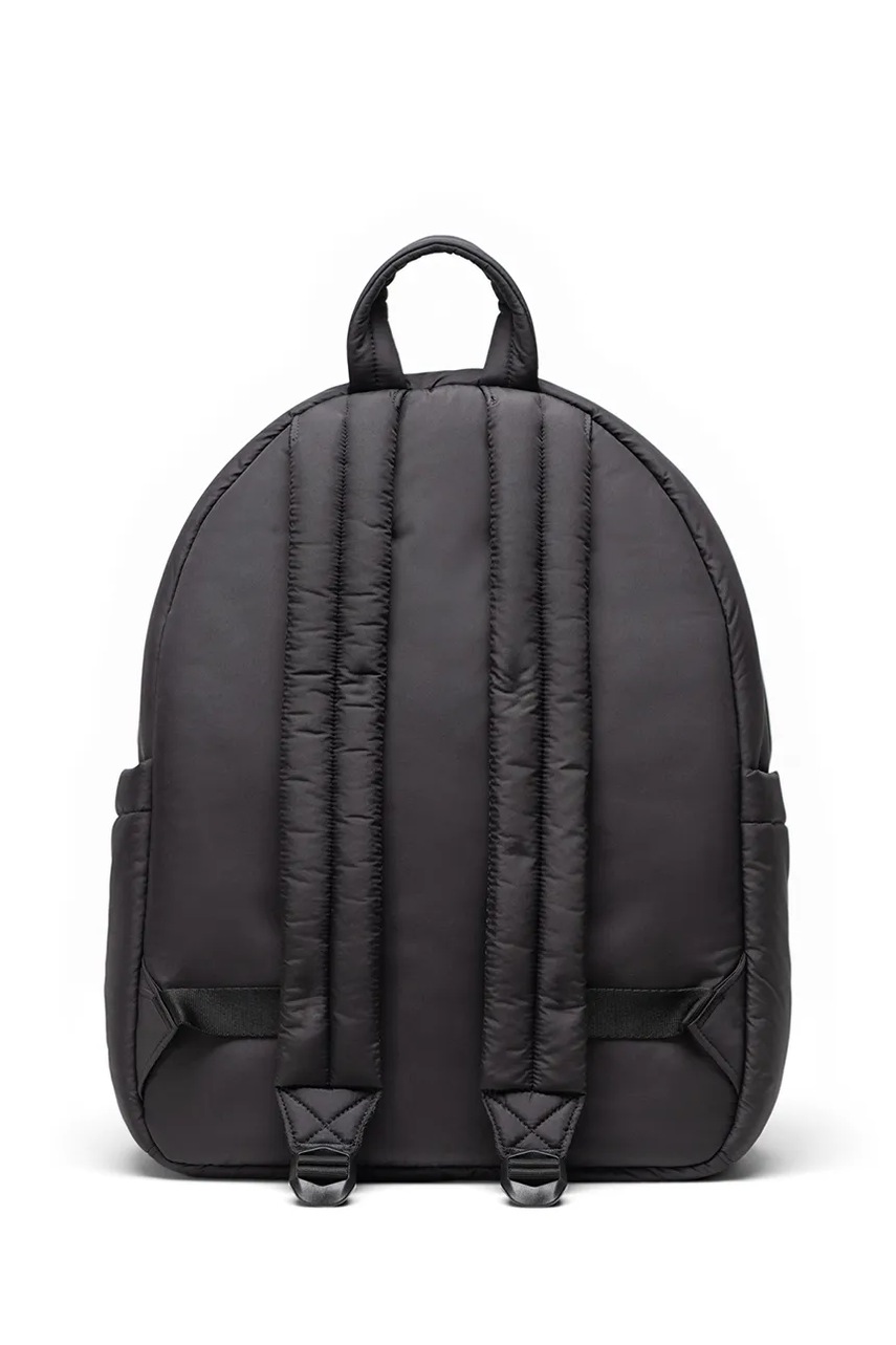 Ruksak Herschel Cloudform