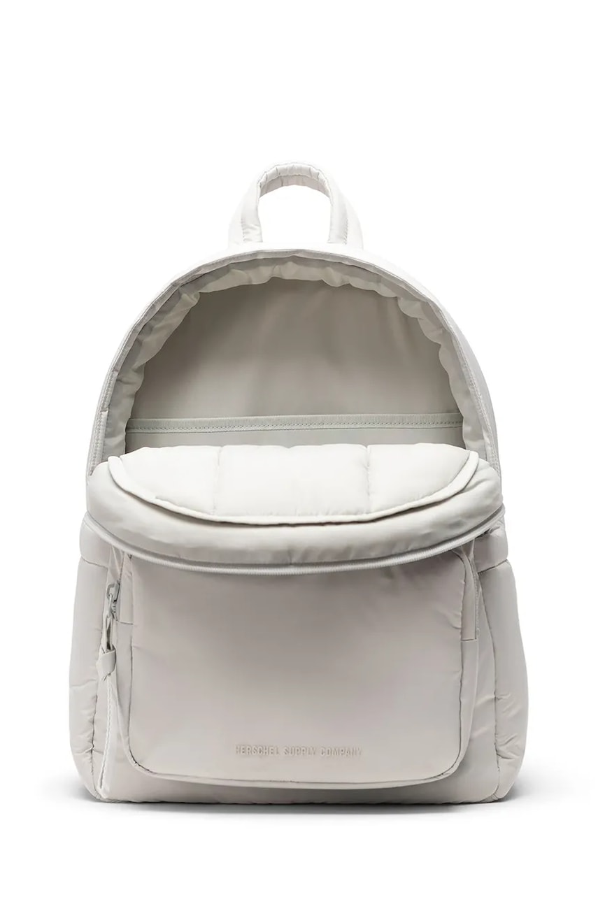 Ruksak Herschel Cloudform
