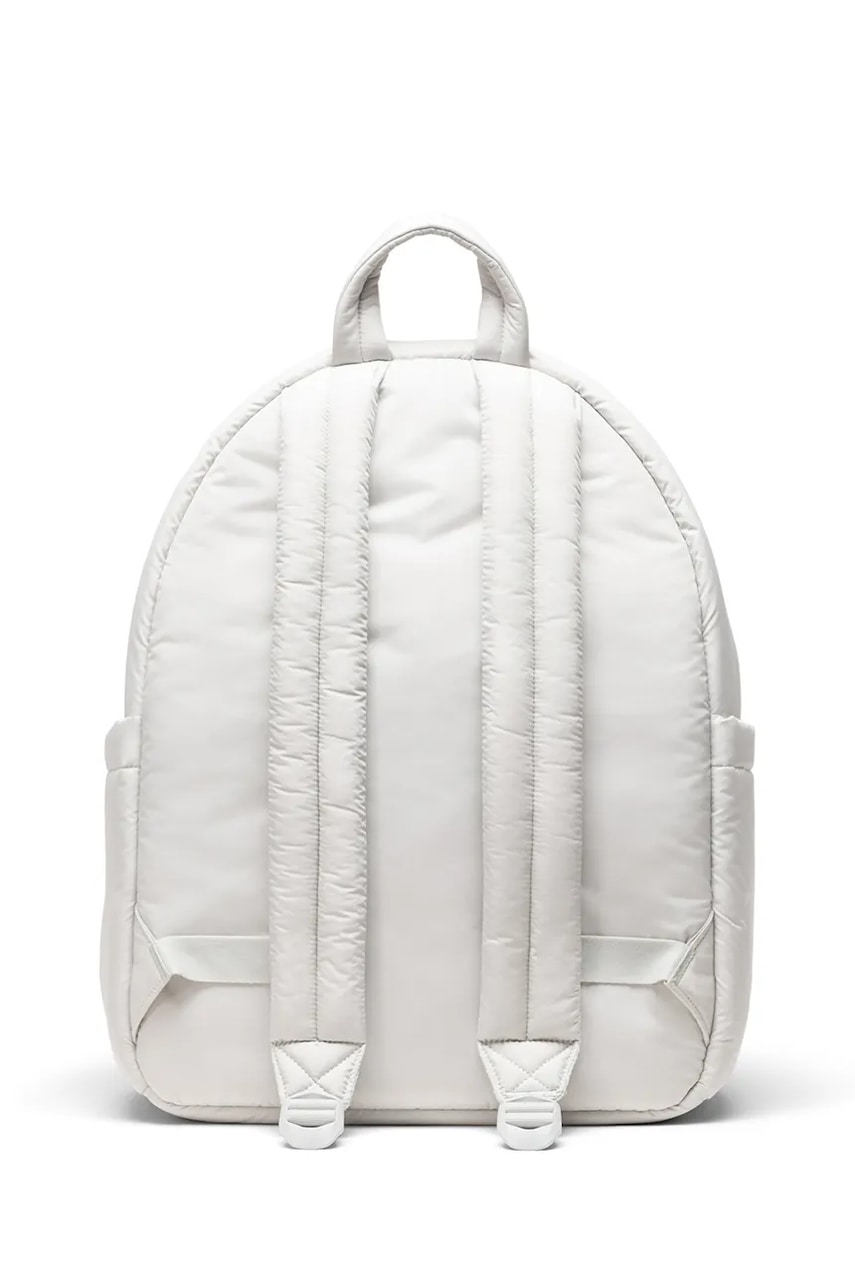 Ruksak Herschel Cloudform