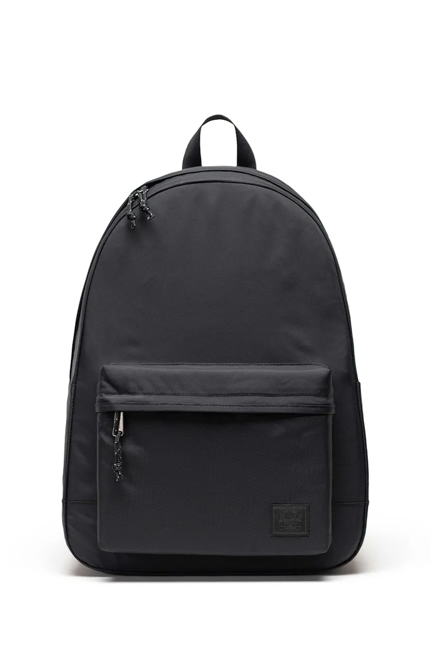 Σακίδιο πλάτης Herschel Classic™ XL