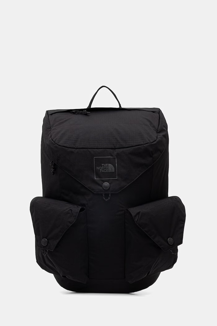 The North Face Σακίδιο