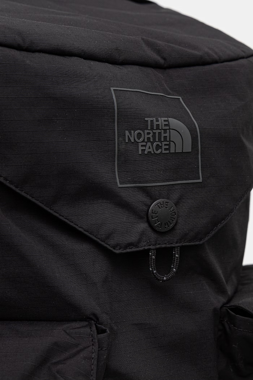 Ruksak The North Face RUCKSACK