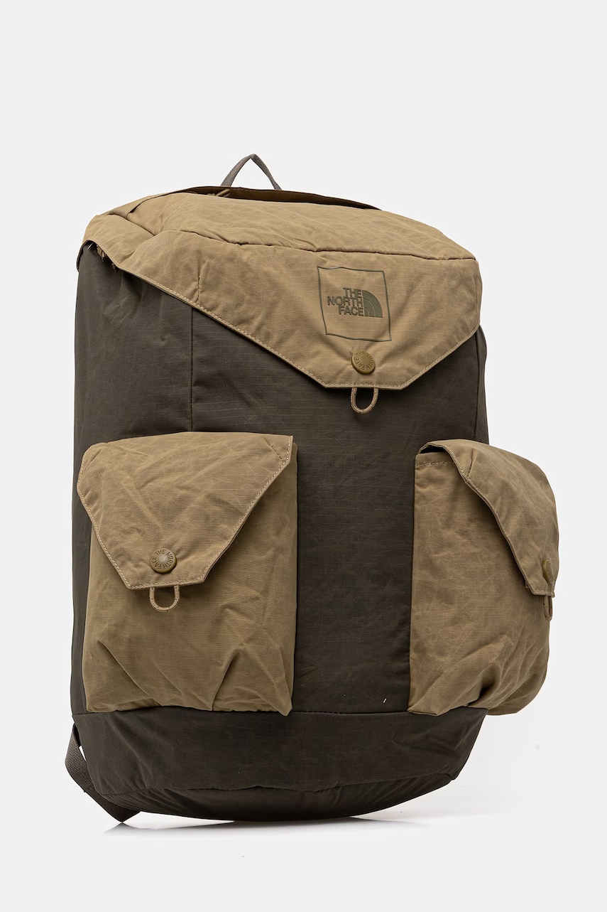The North Face ruksak RUCKSACK
