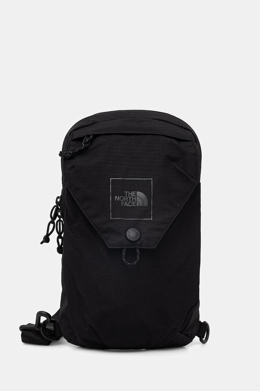 The North Face Σακίδιο SLING