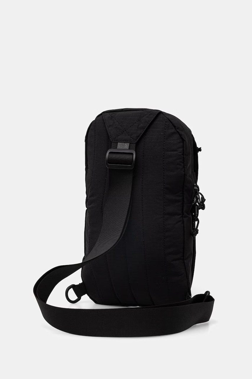 Ruksak The North Face SLING