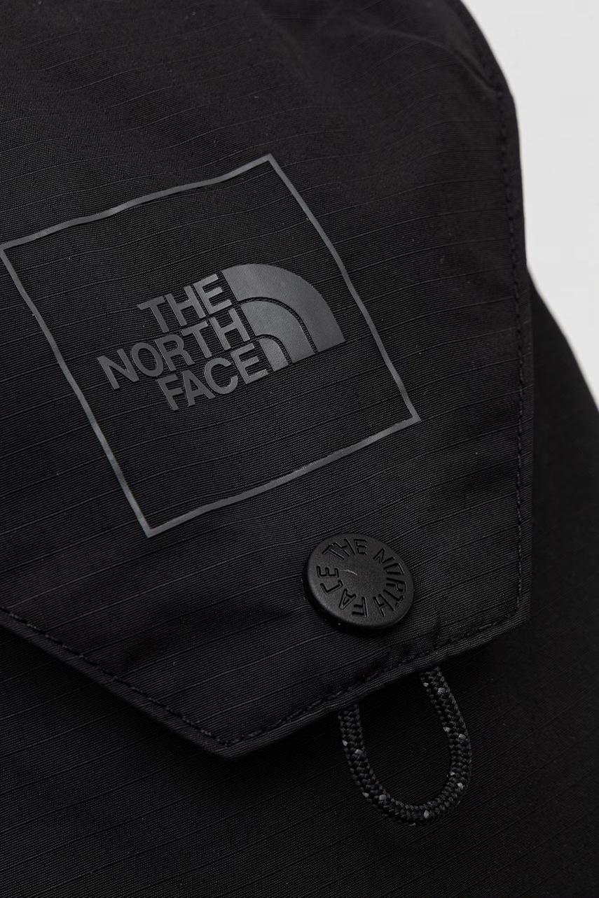 Ruksak The North Face SLING