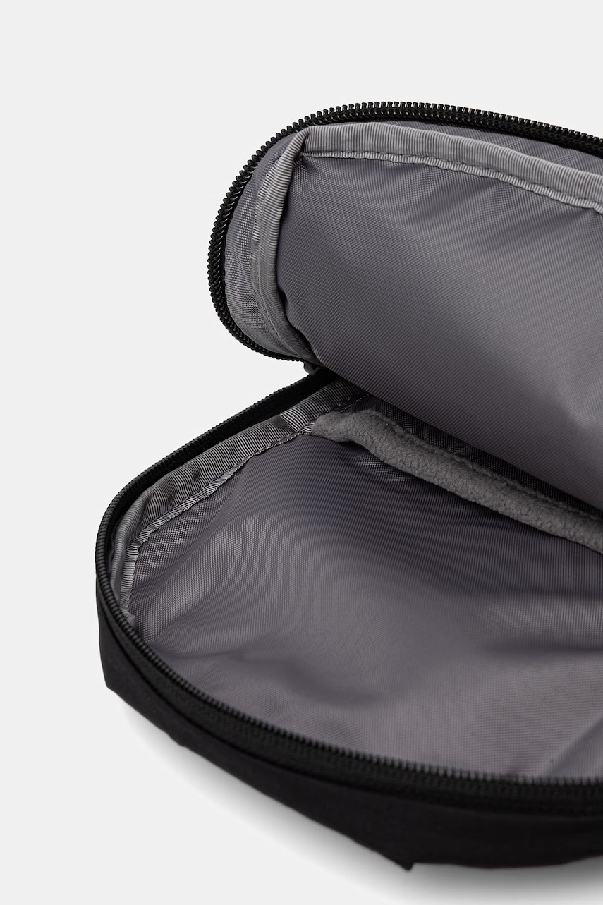 Ruksak The North Face SLING