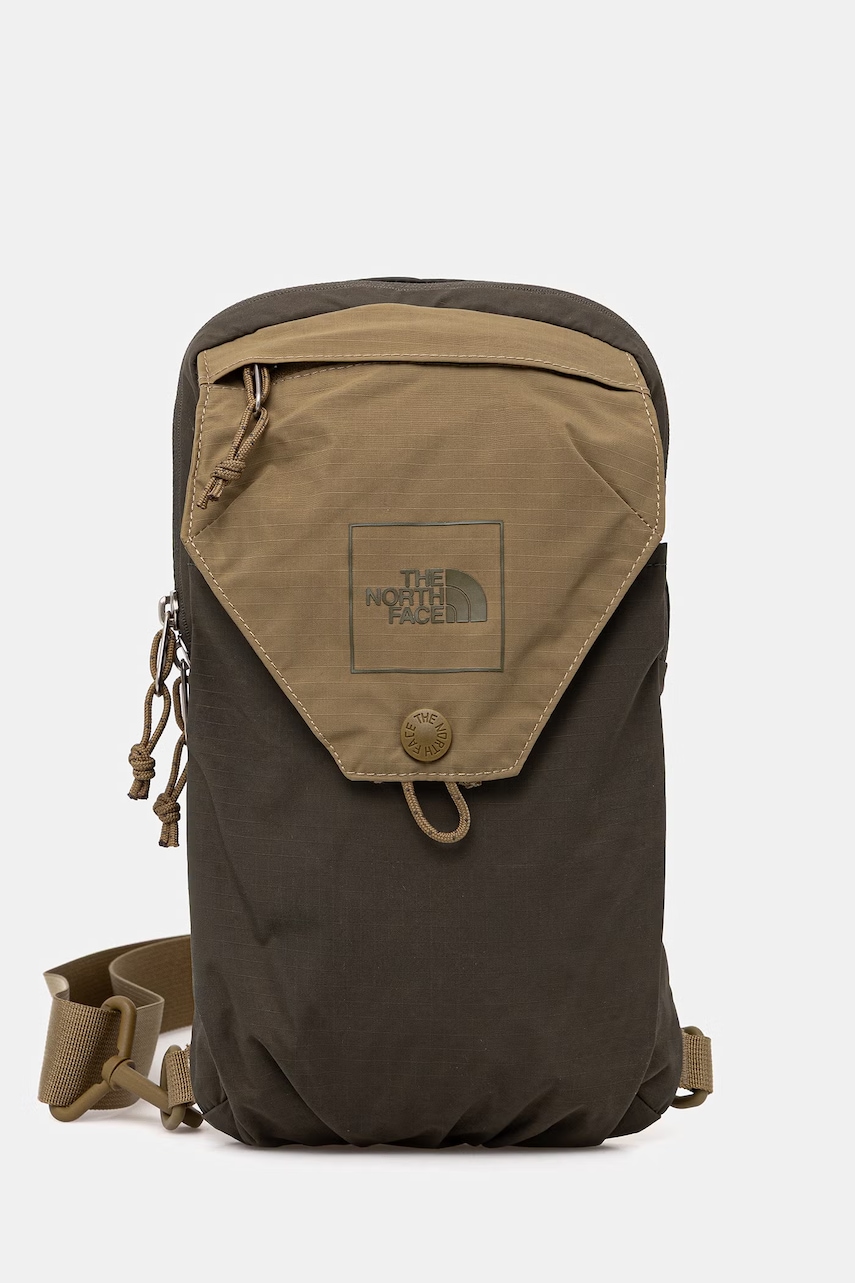 The North Face rucsac SLING