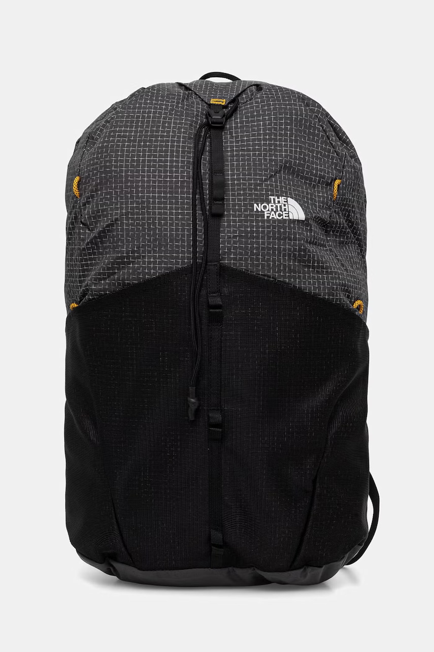 The North Face Σακίδιο DAYPACK