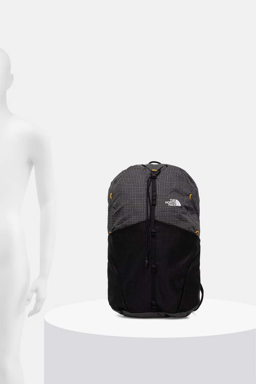 The North Face Σακίδιο DAYPACK φωτογραφία