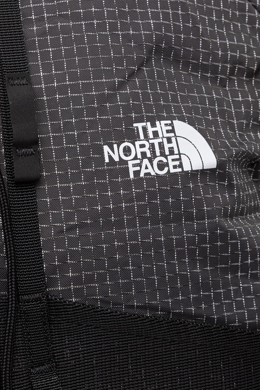 The North Face ruksak DAYPACK