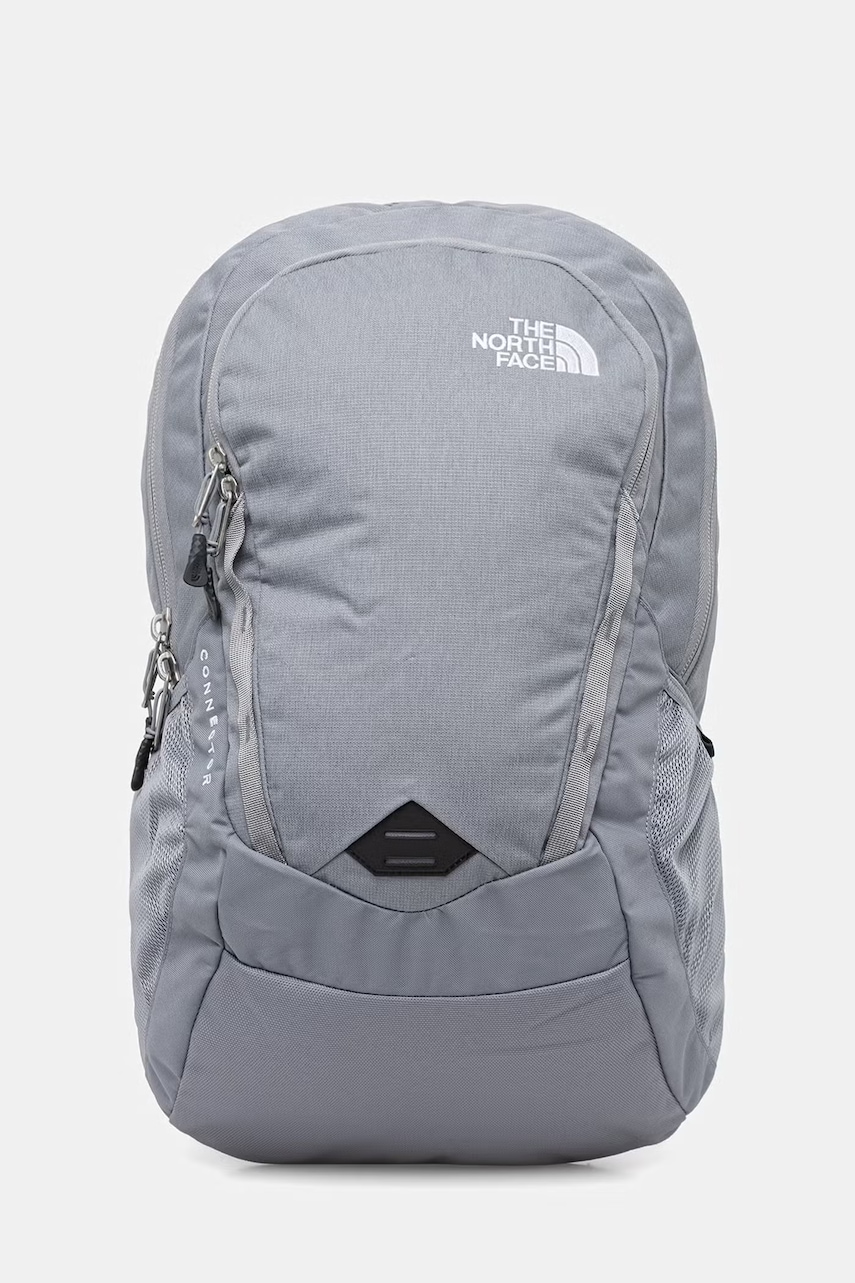 The North Face plecak Borealis Classic