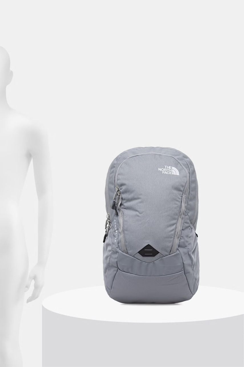 The North Face batoh Borealis Classic (obrázek 6)