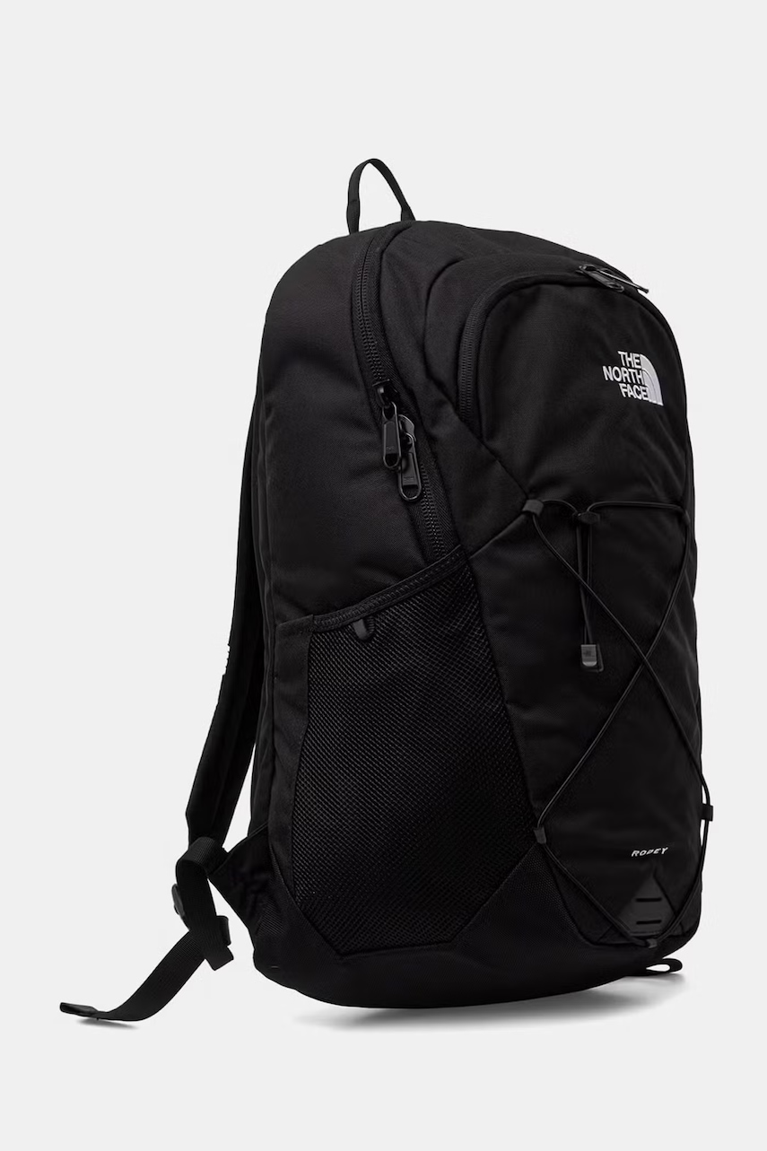 The North Face ruksak Rodey